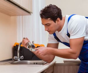 About Plumbers Pros Springport, MI